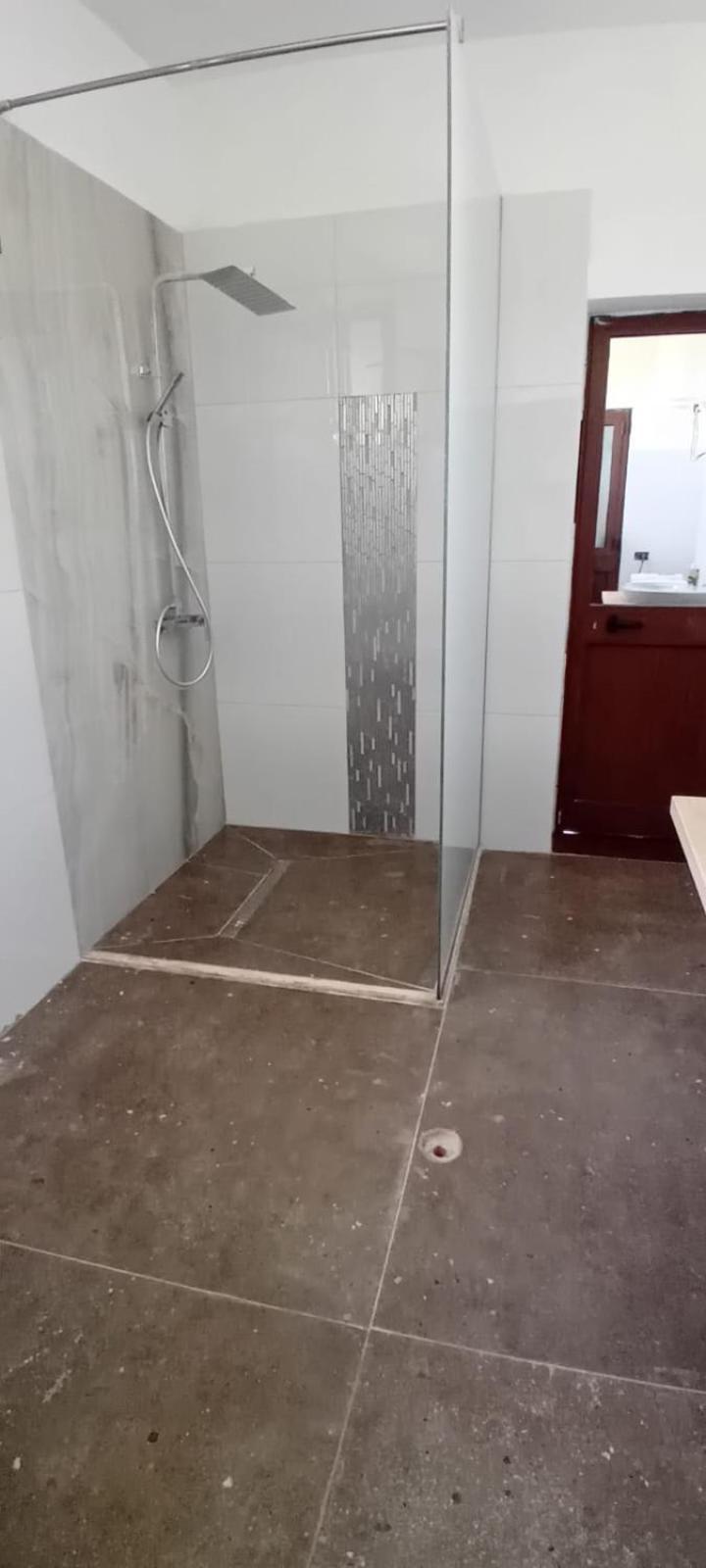 Elira House Pensjonat *